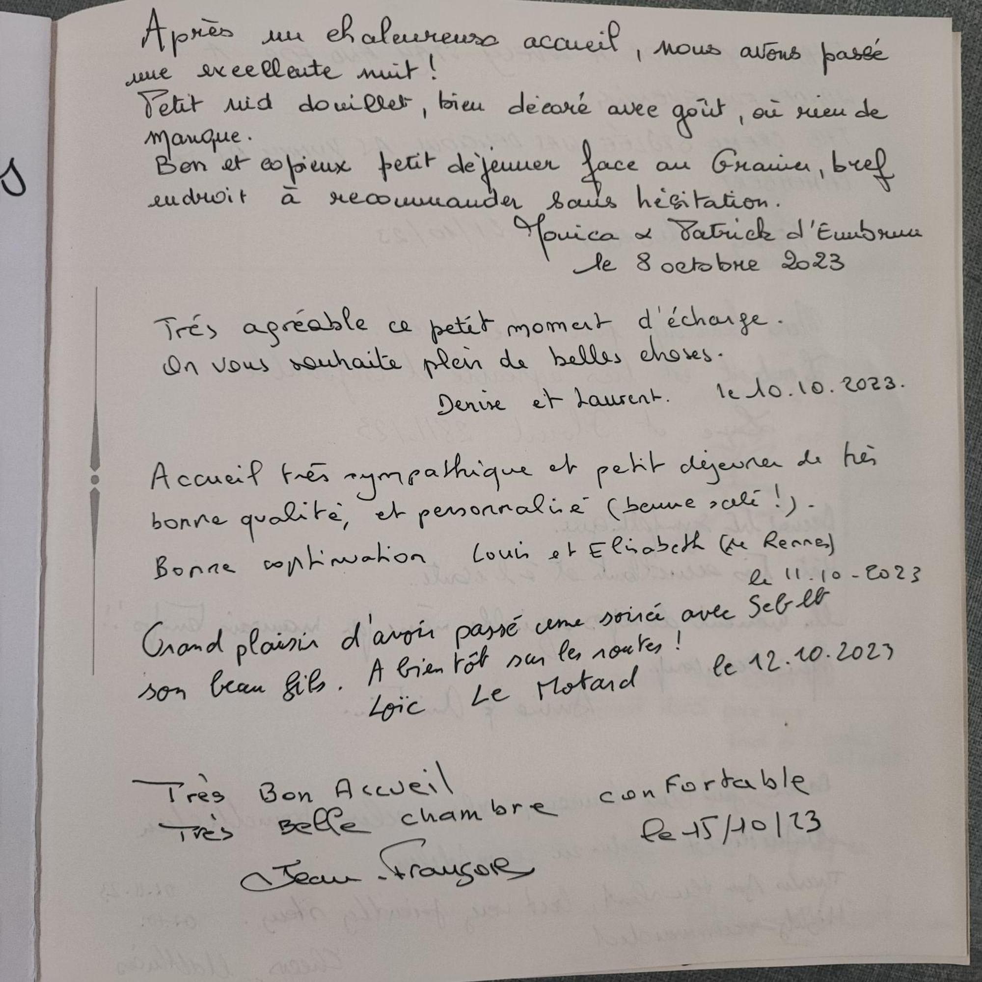 Chambre Au Coeur Des Vignes Myans 外观 照片